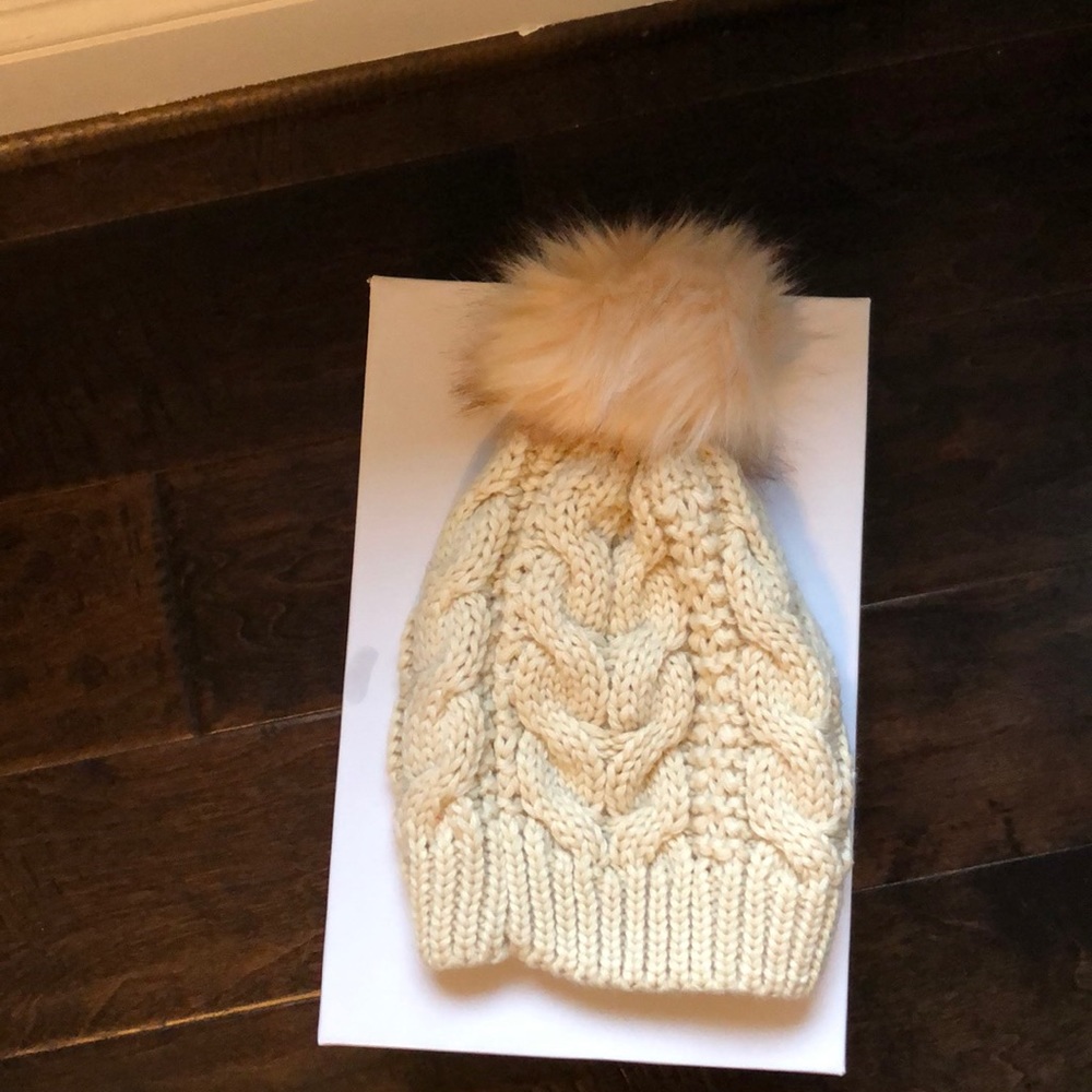Beanie